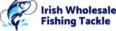 Wholesale Fishing Tackle Ireland logo