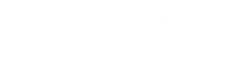 Wholesale Fishing Tackle Ireland logo white